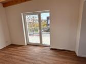 Foto - Etagenwohnung in Fernwald zur Miete