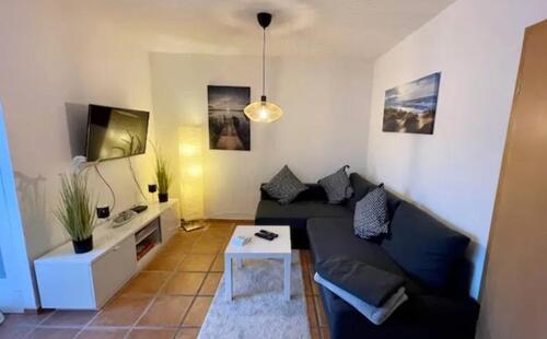 Foto - Möblierte 2 Zimmer Wohnung vom 1.11.- 30.4.26