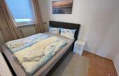Foto - Etagenwohnung in Scharbeutz