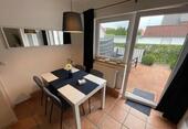 Foto - Etagenwohnung in Scharbeutz zur Miete