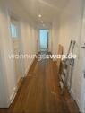 Foto - Etagenwohnung in Hamburg zur Miete