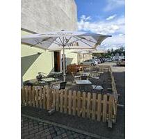 GaststätteLadenlokal im Zentrum von Nastätten