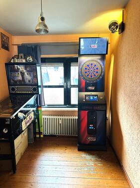 Foto - andere in Nastätten zur Miete