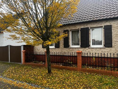 Foto - Einfamilienhaus zum Kaufen in Genthin