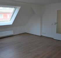 Schöne 3,5 Zimmerwohnung im Herzen der Stadt - Wittenberg Lutherstadt