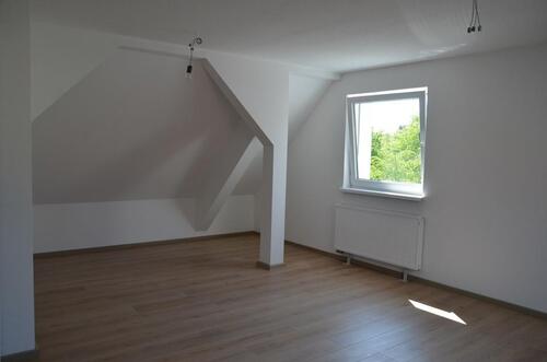 Foto - Etagenwohnung zur Miete in Wittenberg Lutherstadt
