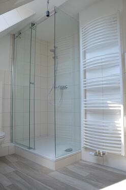 Foto - Etagenwohnung in Wittenberg Lutherstadt