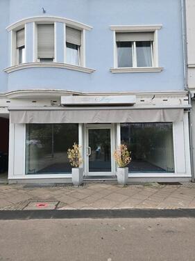 Foto - andere zur Miete in Dillingen (Saar)