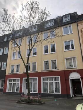 Foto - *** Praxis Büro im Klinikviertel ***