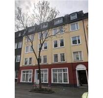 *** Praxis Büro im Klinikviertel *** - Dortmund Innenstadt West