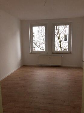 Foto - andere zur Miete in Dortmund