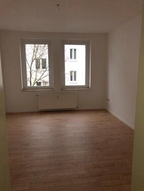 Foto - andere in Dortmund