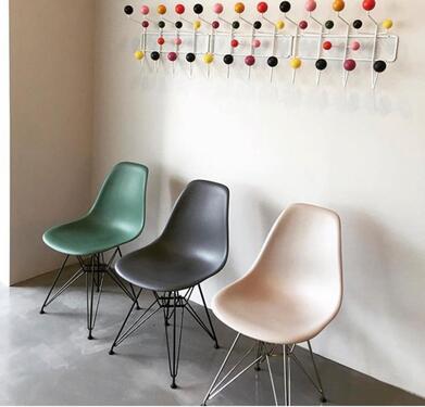 Foto - andere in Dortmund zur Miete