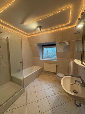 Foto - 2 Zimmerwohnung in Tornesch zu vermieten