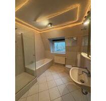 2 Zimmerwohnung in Tornesch zu vermieten - Uetersen