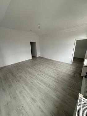 Foto - 3 Zimmer Wohnung - Für Paare mit max. 2 Kindern