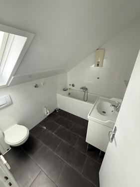 Foto - 3 Zimmer Etagenwohnung zur Miete in Wülfrath