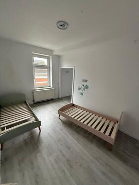 Foto - 3 Zimmer Etagenwohnung in Wülfrath