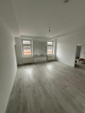 Foto - Etagenwohnung in Wülfrath zur Miete