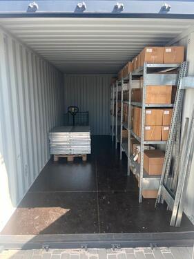 Foto - andere zur Miete in Markt Bibart