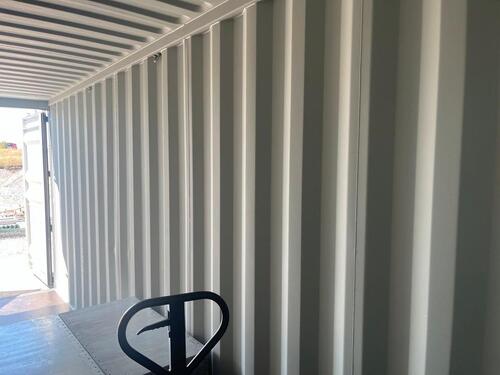 Foto - andere in Markt Bibart