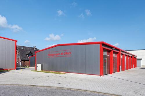 Foto - andere zur Miete in Velen