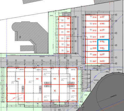 Foto - andere in Velen