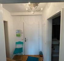 Möblierte 1-Zimmer-Wohnung zur Untermiete in Hamburg-Eppendorf (2 - Berlin Treptow-Köpenick Möblierte 1-Zimmer-Wohnung zur Untermiete in Hamburg-Eppendorf (2 - Berlin Treptow-Köpenick