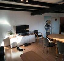 120qm Wohnung zu vermieten, Böbingen - Böbingen an der Rems