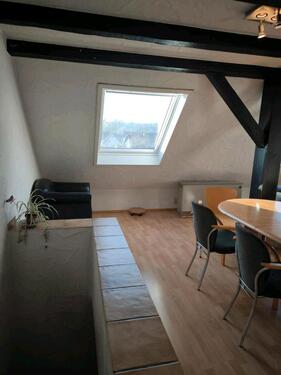 Foto - Etagenwohnung in Böbingen an der Rems zur Miete