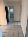 Foto - 3-ZKB, 65m² Wohnung in Neustadt