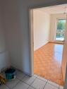 Foto - 3 Zimmer Etagenwohnung in Neustadt an der Weinstraße