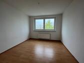 Foto - 2 Zimmer Etagenwohnung zur Miete in Magdeburg