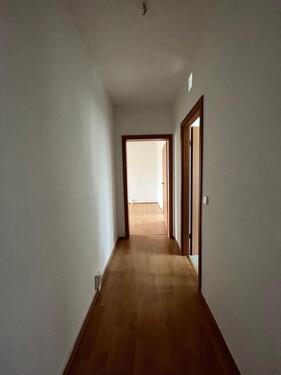 Foto - 2 Zimmer Etagenwohnung in Magdeburg