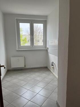 Foto - Etagenwohnung in Magdeburg zur Miete