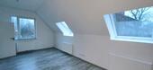 Foto - 3-Zimmer-Dachgeschosswohnung - 650,00&nbsp;EUR Kaltmiete, ca.&nbsp; 66,00&nbsp;m&sup2;