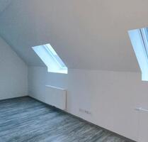 3-Zimmer-Dachgeschosswohnung - 650,00&nbsp;EUR Kaltmiete, ca.&nbsp; 66,00&nbsp;m&sup2; in Petershagen (PLZ: 32469)