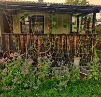 Erholungsoase Garten abzugeben - 1.000,00&nbsp;EUR Kaltmiete, ca.&nbsp; 0,00&nbsp;m&sup2; in Hohnstein (PLZ: 01848)