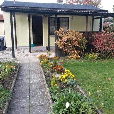 Foto - Grundst&uuml;ck zur Miete in Hohnstein