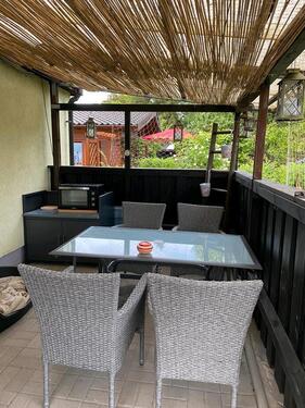 Foto - Grundst&uuml;ck in Hohnstein zur Miete