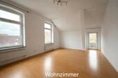 Foto - 3-Zimmer-Wohnung mit Balkon in Schönberg