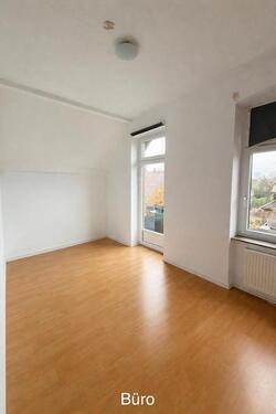 Foto - 3 Zimmer Etagenwohnung zur Miete in Schönberg (Holstein)