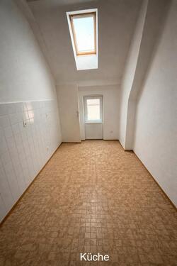 Foto - Etagenwohnung in Schönberg (Holstein) zur Miete