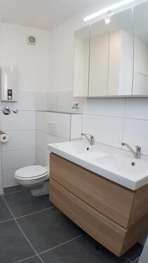 Foto - Mehrfamilienhaus, Wohnhaus in Weinheim zum Kaufen