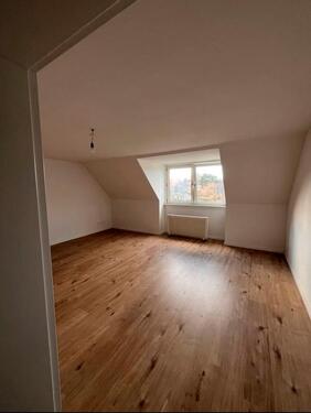 Foto - Dachgeschoßwohnung in Mülheim an der Ruhr zum Kaufen