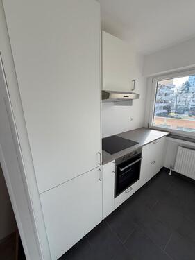 Foto - Etagenwohnung in München zur Miete