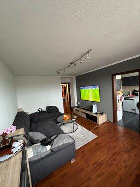 Foto - 3,5 Zimmerwohnung 70qm Duisburg-Buchholz