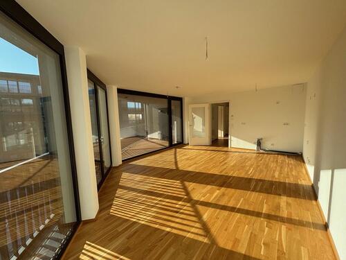 Foto - 3 Zimmer Etagenwohnung in Dresden