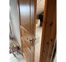 Möbliertes 1 Zimmer Appartement in 90562 Heroldsberg