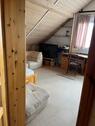 Foto - 1 Zimmer Dachgeschoßwohnung zur Miete in Heroldsberg